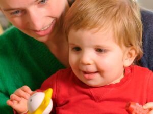 SmartMax My First Sounds & Senses - características del producto | Gogiks