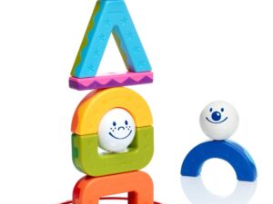 SmartMax My First Acrobats - imagen adicional | Gogiks