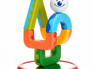 SmartMax My First Acrobats - vista alternativa | Gogiks