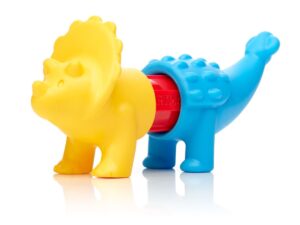SmartMax My First Dinosaurs - imagen adicional | Gogiks