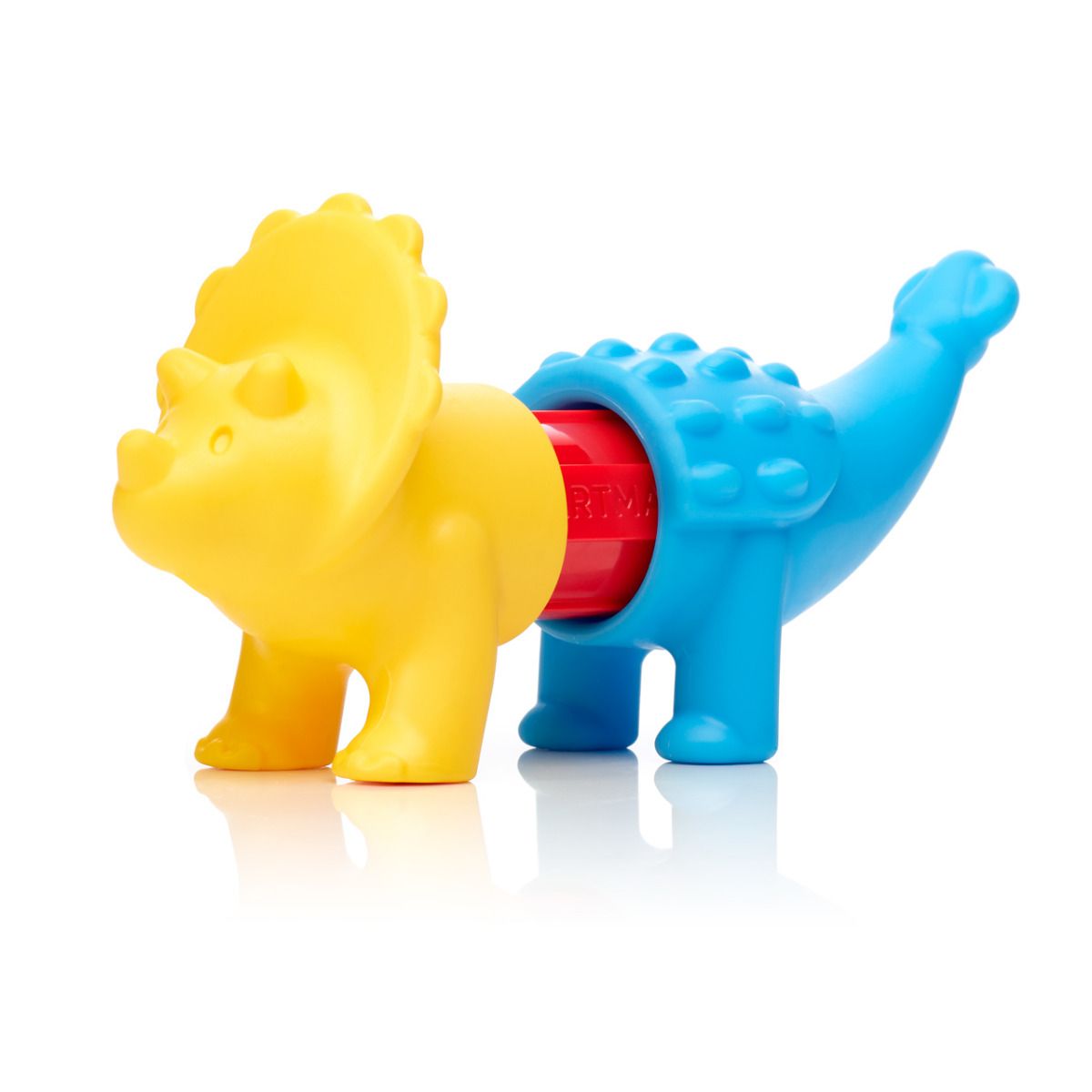 SmartMax My First Dinosaurs - imagen adicional | Gogiks