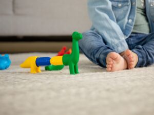 SmartMax My First Dinosaurs - imagen adicional | Gogiks