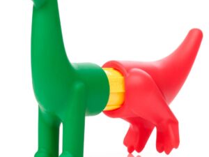 SmartMax My First Dinosaurs - imagen adicional | Gogiks