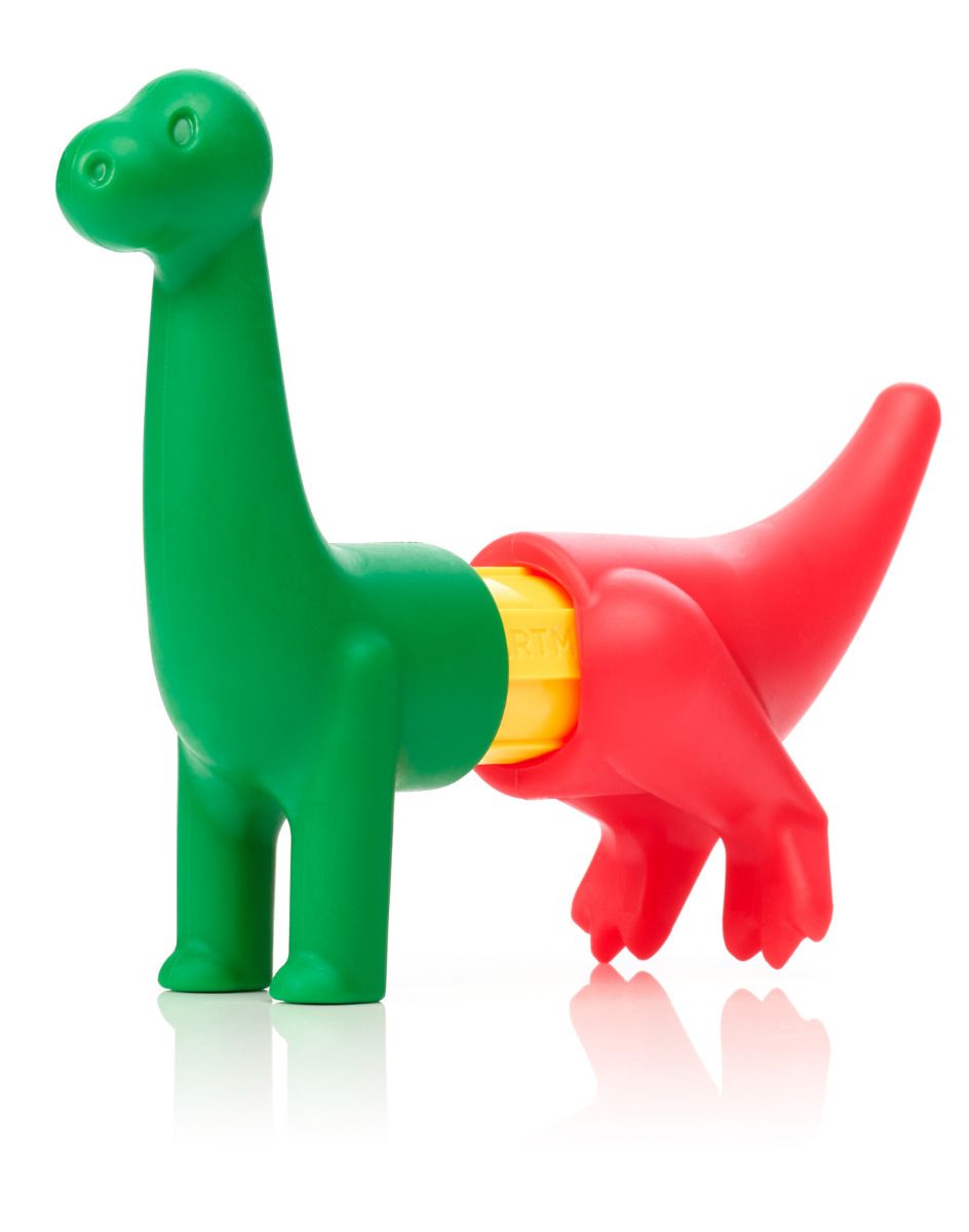 SmartMax My First Dinosaurs - imagen adicional | Gogiks