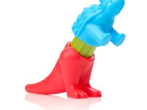 SmartMax My First Dinosaurs - imagen adicional | Gogiks