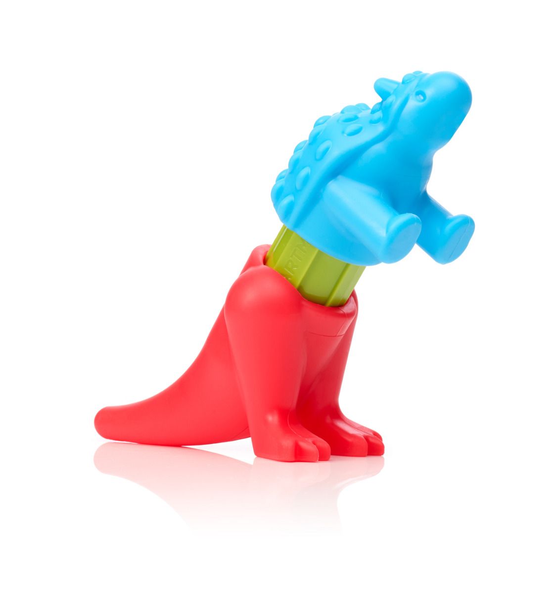 SmartMax My First Dinosaurs - imagen adicional | Gogiks