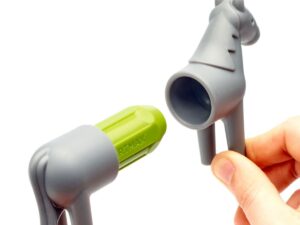 SmartMax My First Farm Animals - imagen adicional | Gogiks