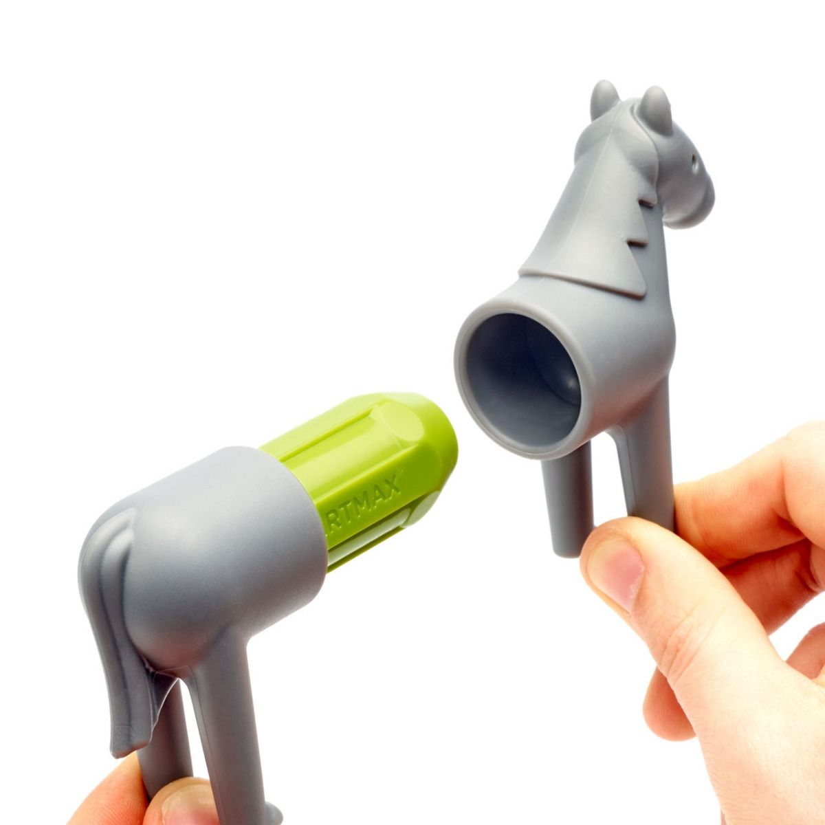 SmartMax My First Farm Animals - imagen adicional | Gogiks