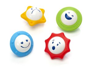 SmartMax My First Sounds & Senses - imagen adicional | Gogiks