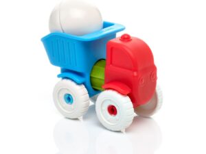 SmartMax My First Vehicles - imagen adicional | Gogiks