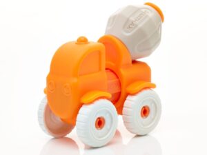 SmartMax My First Vehicles - imagen adicional | Gogiks