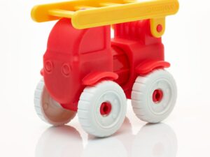 SmartMax My First Vehicles - imagen adicional | Gogiks