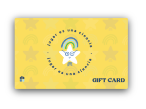 Giftcard