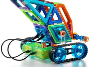 Smart Games Mars Explorer - características del producto | Gogiks