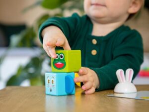 SmartMax My First Totem - imagen adicional | Gogiks
