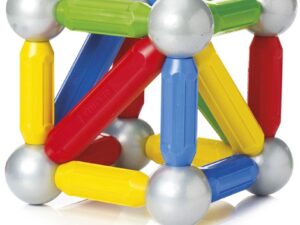 SmartMax Start - características del producto | Gogiks