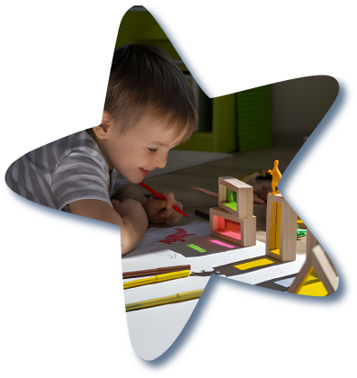 Gogiks - Tienda online de juguetes STEAM educativos en Ecuador